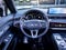 2024 Genesis GV70 3.5T Sport Prestige -Sport Advanced