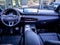 2024 Genesis GV70 3.5T Sport Prestige -Sport Advanced