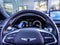 2024 Genesis GV70 3.5T Sport Prestige -Sport Advanced