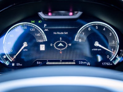 2024 Genesis GV70 3.5T Sport Prestige -Sport Advanced
