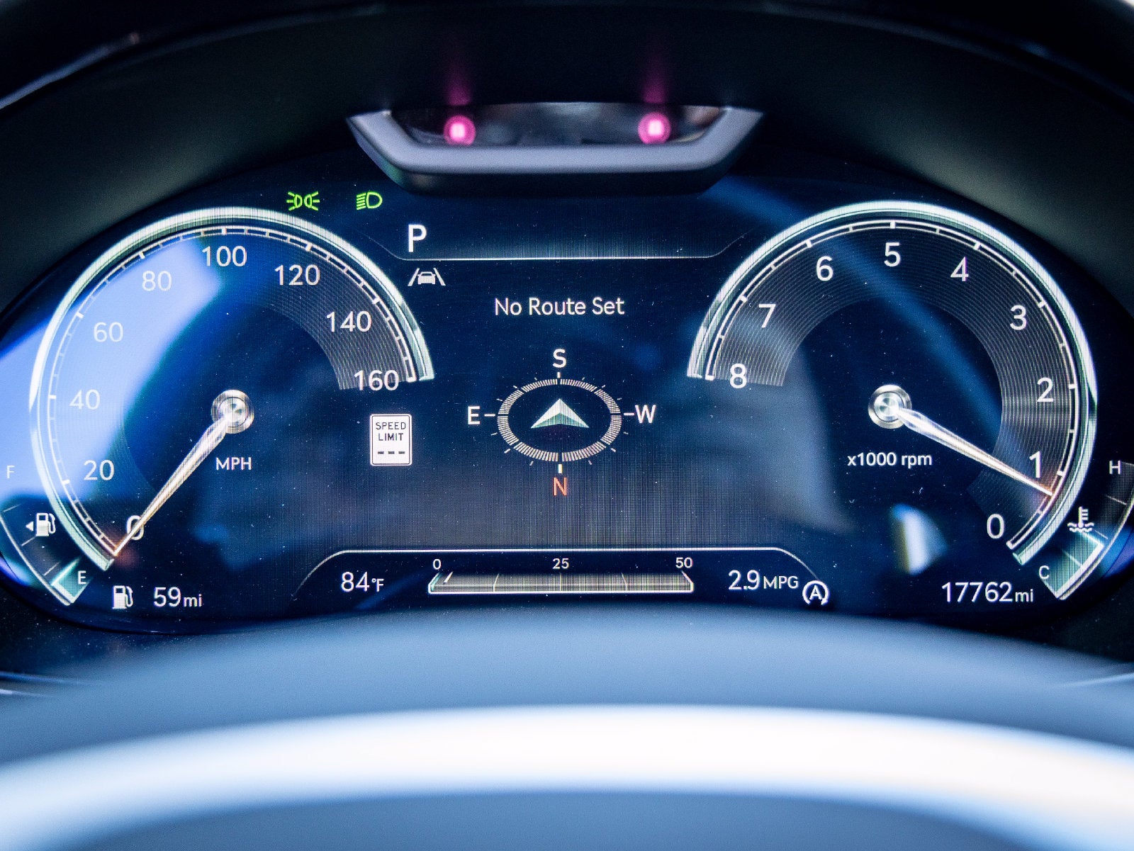 2024 Genesis GV70 3.5T Sport Prestige -Sport Advanced