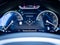 2024 Genesis GV70 3.5T Sport Prestige -Sport Advanced