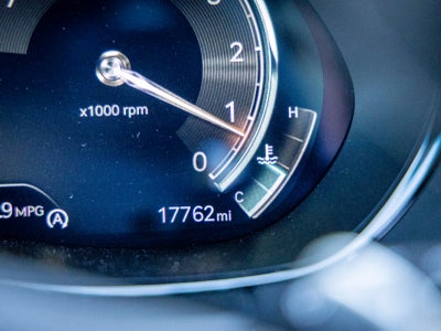 2024 Genesis GV70 3.5T Sport Prestige -Sport Advanced