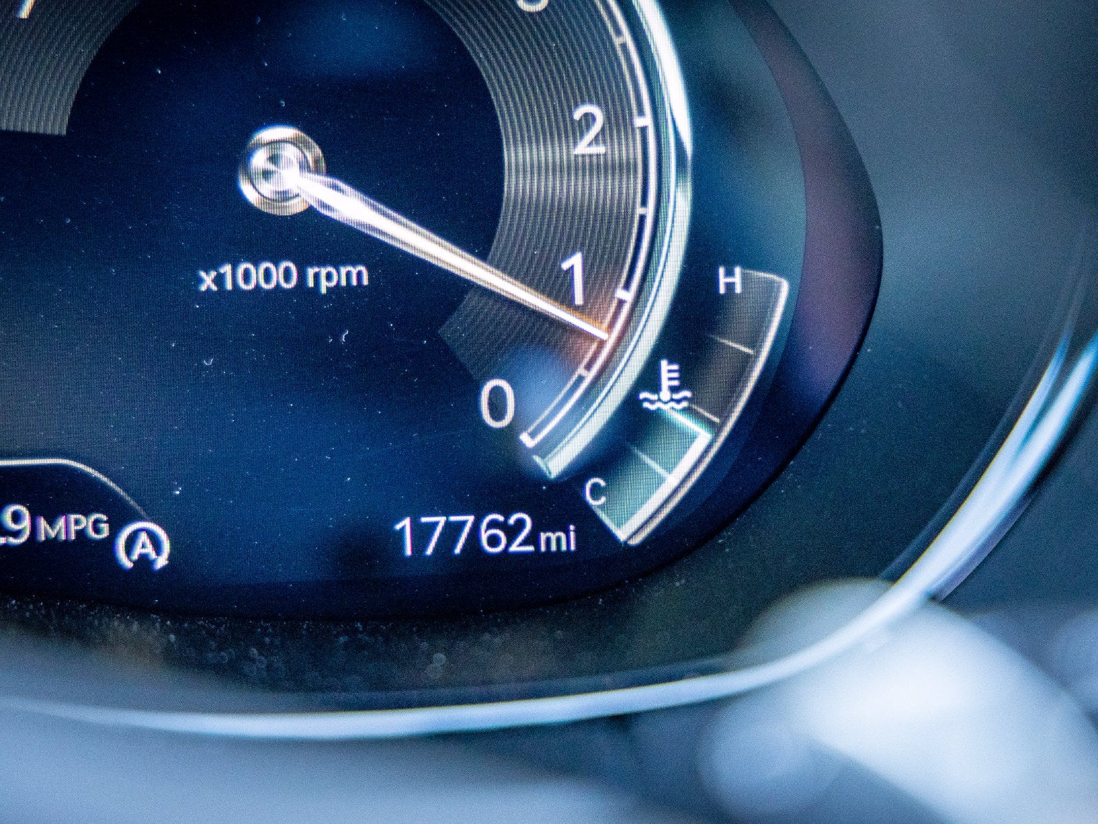2024 Genesis GV70 3.5T Sport Prestige -Sport Advanced