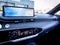 2024 Genesis GV70 3.5T Sport Prestige -Sport Advanced