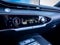 2024 Genesis GV70 3.5T Sport Prestige -Sport Advanced