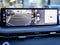 2024 Genesis GV70 3.5T Sport Prestige -Sport Advanced