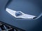 2024 Genesis GV70 3.5T Sport Prestige -Sport Advanced