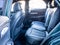 2024 Genesis GV70 3.5T Sport Prestige -Sport Advanced