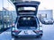2024 Genesis GV70 3.5T Sport Prestige -Sport Advanced