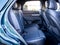 2024 Genesis GV70 3.5T Sport Prestige -Sport Advanced