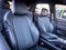 2024 Genesis GV70 3.5T Sport Prestige -Sport Advanced