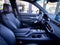 2024 Genesis GV70 3.5T Sport Prestige -Sport Advanced
