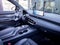 2024 Genesis GV70 3.5T Sport Prestige -Sport Advanced