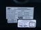 2024 Genesis GV70 3.5T Sport Prestige -Sport Advanced