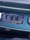 2024 Genesis GV70 3.5T Sport Prestige -Sport Advanced
