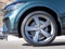 2024 Genesis GV70 3.5T Sport Prestige -Sport Advanced