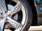 2024 Genesis GV70 3.5T Sport Prestige -Sport Advanced