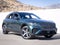 2024 Genesis GV70 3.5T Sport Prestige -Sport Advanced