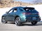 2024 Genesis GV70 3.5T Sport Prestige -Sport Advanced