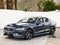 2022 Volvo S60 Recharge Plug-In Hybrid T8 Inscription