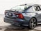 2022 Volvo S60 Recharge Plug-In Hybrid T8 Inscription