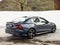 2022 Volvo S60 Recharge Plug-In Hybrid T8 Inscription