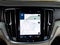 2022 Volvo S60 Recharge Plug-In Hybrid T8 Inscription
