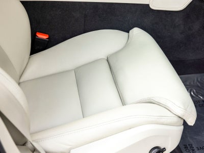 2022 Volvo S60 Recharge Plug-In Hybrid T8 Inscription