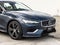 2022 Volvo S60 Recharge Plug-In Hybrid T8 Inscription