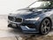 2022 Volvo S60 Recharge Plug-In Hybrid T8 Inscription