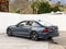 2022 Volvo S60 Recharge Plug-In Hybrid T8 Inscription