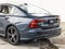 2022 Volvo S60 Recharge Plug-In Hybrid T8 Inscription