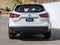 2021 Nissan Rogue Sport SL