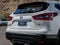 2021 Nissan Rogue Sport SL