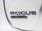 2021 Nissan Rogue Sport SL