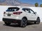 2021 Nissan Rogue Sport SL