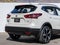 2021 Nissan Rogue Sport SL