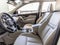 2021 Nissan Rogue Sport SL