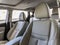 2021 Nissan Rogue Sport SL