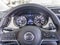 2021 Nissan Rogue Sport SL