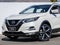 2021 Nissan Rogue Sport SL