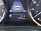 2021 Nissan Rogue Sport SL