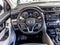 2021 Nissan Rogue Sport SL