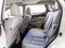 2021 Nissan Rogue Sport SL