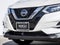 2021 Nissan Rogue Sport SL