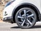 2021 Nissan Rogue Sport SL