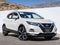 2021 Nissan Rogue Sport SL