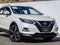 2021 Nissan Rogue Sport SL