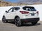 2021 Nissan Rogue Sport SL